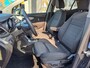 Opel Mokka 1.4 T Innovation | Airco | Navi | Cruise | Stoelverwarming |