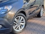 Opel Mokka 1.4 T Innovation | Airco | Navi | Cruise | Stoelverwarming |