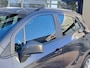 Opel Mokka 1.4 T Innovation | Airco | Navi | Cruise | Stoelverwarming |