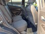 Opel Mokka 1.4 T Innovation | Airco | Navi | Cruise | Stoelverwarming |
