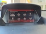 Opel Mokka 1.4 T Innovation | Airco | Navi | Cruise | Stoelverwarming |