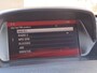 Opel Mokka 1.4 T Innovation | Airco | Navi | Cruise | Stoelverwarming |