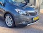 Opel Mokka 1.4 T Innovation | Airco | Navi | Cruise | Stoelverwarming |