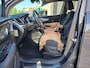 Opel Mokka 1.4 T Innovation | Airco | Navi | Cruise | Stoelverwarming |