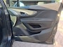 Opel Mokka 1.4 T Innovation | Airco | Navi | Cruise | Stoelverwarming |