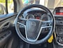 Opel Mokka 1.4 T Innovation | Airco | Navi | Cruise | Stoelverwarming |