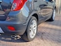 Opel Mokka 1.4 T Innovation | Airco | Navi | Cruise | Stoelverwarming |