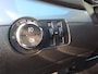 Opel Mokka 1.4 T Innovation | Airco | Navi | Cruise | Stoelverwarming |