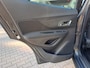 Opel Mokka 1.4 T Innovation | Airco | Navi | Cruise | Stoelverwarming |