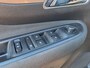 Opel Mokka 1.4 T Innovation | Airco | Navi | Cruise | Stoelverwarming |