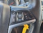 Opel Mokka 1.4 T Innovation | Airco | Navi | Cruise | Stoelverwarming |