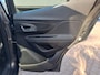 Opel Mokka 1.4 T Innovation | Airco | Navi | Cruise | Stoelverwarming |