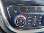 Opel Mokka 1.4 T Innovation | Airco | Navi | Cruise | Stoelverwarming |