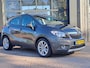 Opel Mokka 1.4 T Innovation | Airco | Navi | Cruise | Stoelverwarming |