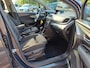 Opel Mokka 1.4 T Innovation | Airco | Navi | Cruise | Stoelverwarming |