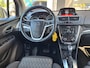 Opel Mokka 1.4 T Innovation | Airco | Navi | Cruise | Stoelverwarming |