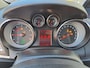 Opel Mokka 1.4 T Innovation | Airco | Navi | Cruise | Stoelverwarming |