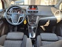 Opel Mokka 1.4 T Innovation | Airco | Navi | Cruise | Stoelverwarming |