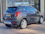 Opel Mokka 1.4 T Innovation | Airco | Navi | Cruise | Stoelverwarming |