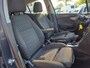 Opel Mokka 1.4 T Innovation | Airco | Navi | Cruise | Stoelverwarming |