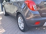 Opel Mokka 1.4 T Innovation | Airco | Navi | Cruise | Stoelverwarming |