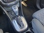 Opel Mokka 1.4 T Innovation | Airco | Navi | Cruise | Stoelverwarming |