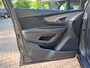 Opel Mokka 1.4 T Innovation | Airco | Navi | Cruise | Stoelverwarming |