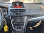 Opel Mokka 1.4 T Innovation | Airco | Navi | Cruise | Stoelverwarming |