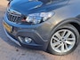 Opel Mokka 1.4 T Innovation | Airco | Navi | Cruise | Stoelverwarming |