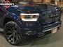 Dodge Ram 1500 5.7 V8 Sport Black Edition, BPM VRIJ, LPG, 12'' scherm, Stoel koeling, Digitaal Display.