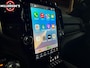 Dodge Ram 1500 5.7 V8 Sport Black Edition, BPM VRIJ, LPG, 12'' scherm, Stoel koeling, Digitaal Display.