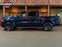 Dodge Ram 1500 5.7 V8 Sport Black Edition, BPM VRIJ, LPG, 12'' scherm, Stoel koeling, Digitaal Display.
