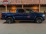 Dodge Ram 1500 5.7 V8 Sport Black Edition, BPM VRIJ, LPG, 12'' scherm, Stoel koeling, Digitaal Display.