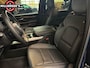 Dodge Ram 1500 5.7 V8 Sport Black Edition, BPM VRIJ, LPG, 12'' scherm, Stoel koeling, Digitaal Display.