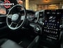 Dodge Ram 1500 5.7 V8 Sport Black Edition, BPM VRIJ, LPG, 12'' scherm, Stoel koeling, Digitaal Display.