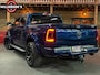 Dodge Ram 1500 5.7 V8 Sport Black Edition, BPM VRIJ, LPG, 12'' scherm, Stoel koeling, Digitaal Display.