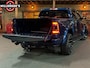 Dodge Ram 1500 5.7 V8 Sport Black Edition, BPM VRIJ, LPG, 12'' scherm, Stoel koeling, Digitaal Display.