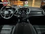 Dodge Ram 1500 5.7 V8 Sport Black Edition, BPM VRIJ, LPG, 12'' scherm, Stoel koeling, Digitaal Display.