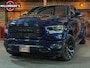 Dodge Ram 1500 5.7 V8 Sport Black Edition, BPM VRIJ, LPG, 12'' scherm, Stoel koeling, Digitaal Display.