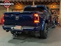 Dodge Ram 1500 5.7 V8 Sport Black Edition, BPM VRIJ, LPG, 12'' scherm, Stoel koeling, Digitaal Display.