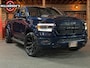Dodge Ram 1500 5.7 V8 Sport Black Edition, BPM VRIJ, LPG, 12'' scherm, Stoel koeling, Digitaal Display.