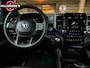 Dodge Ram 1500 5.7 V8 Sport Black Edition, BPM VRIJ, LPG, 12'' scherm, Stoel koeling, Digitaal Display.