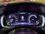 Dodge Ram 1500 5.7 V8 Sport Black Edition, BPM VRIJ, LPG, 12'' scherm, Stoel koeling, Digitaal Display.