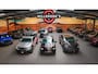 Dodge Ram 1500 5.7 V8 Sport Black Edition, BPM VRIJ, LPG, 12'' scherm, Stoel koeling, Digitaal Display.