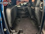Dodge Ram 1500 5.7 V8 Sport Black Edition, BPM VRIJ, LPG, 12'' scherm, Stoel koeling, Digitaal Display.