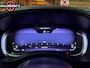 Dodge Ram 1500 5.7 V8 Sport Black Edition, BPM VRIJ, LPG, 12'' scherm, Stoel koeling, Digitaal Display.