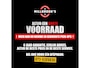 Dodge Ram 1500 5.7 V8 Sport Black Edition, BPM VRIJ, LPG, 12'' scherm, Stoel koeling, Digitaal Display.