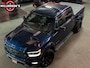 Dodge Ram 1500 5.7 V8 Sport Black Edition, BPM VRIJ, LPG, 12'' scherm, Stoel koeling, Digitaal Display.