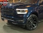 Dodge Ram 1500 5.7 V8 Sport Black Edition, BPM VRIJ, LPG, 12'' scherm, Stoel koeling, Digitaal Display.