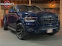 Dodge Ram 1500 5.7 V8 Sport Black Edition, BPM VRIJ, LPG, 12'' scherm, Stoel koeling, Digitaal Display.